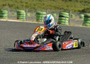 DSC_7236 copie